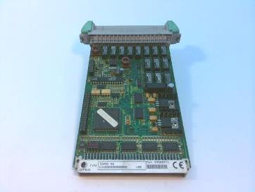 GEFRAN 6XA000000000000