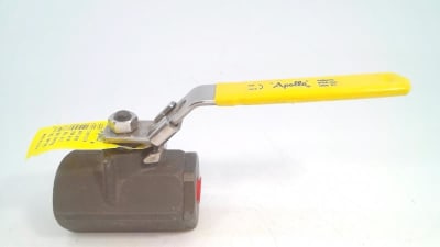 APOLLO VALVES 72-901-27A