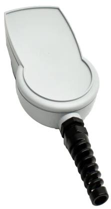 EUCHNER 84450