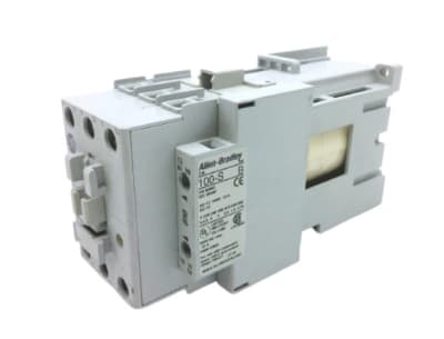 ALLEN BRADLEY 100-C30UDJ10
