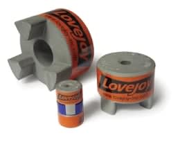 LOVEJOY 68514444598