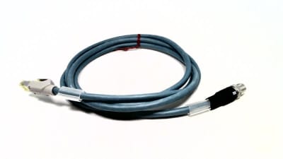 KEYENCE CORP OP-87359