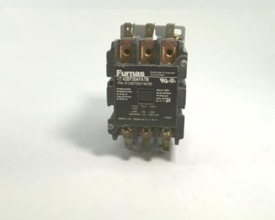 SIEMENS 42BF35AFATN