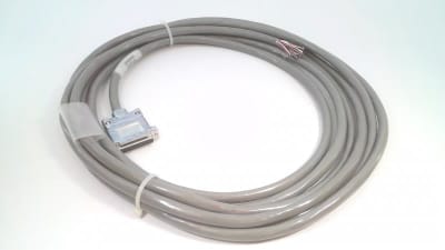 TEXAS INSTRUMENTS SEMI 203197-20