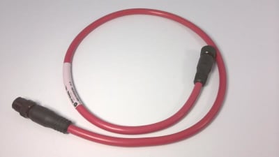 ALLEN BRADLEY 889D-F4NEDM-0M6