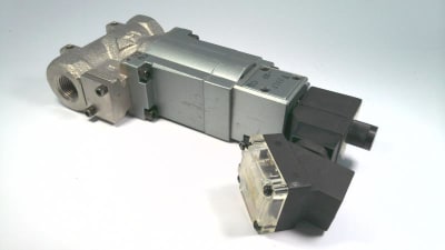 SMC VNC2155-15A-2TL