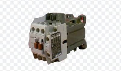 THERMO FISHER SCIENTIFIC CRD-18