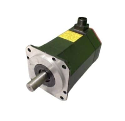 FANUC A06B-0238-B100#0100