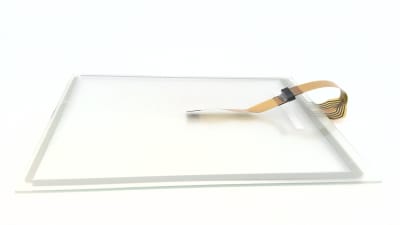 GUNZE G08401