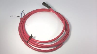 ALLEN BRADLEY 889D-F4NE-2