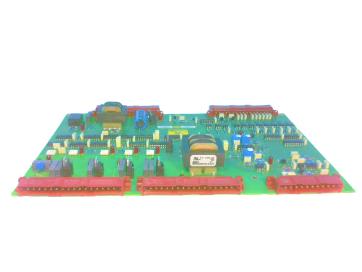 HYPERTHERM INC 041516