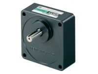 ORIENTAL MOTOR 3GN60SA