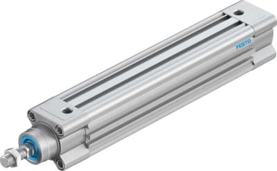 FESTO DSBC-32-160-D3-PPSA-N3