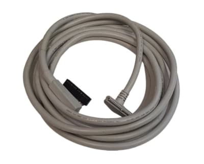 ALLEN BRADLEY 1492-CABLE50H
