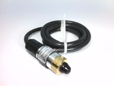 UNITED ELECTRIC 10-G11 M201 M540