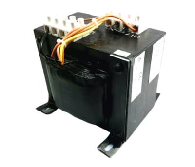 ALLEN BRADLEY 1497-K-BASX-0-N