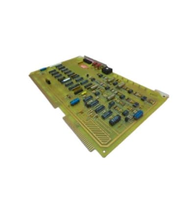 CINCINNATI MILACRON 3-531-4380A