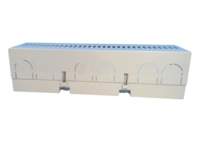 ALLEN BRADLEY 150-TC3