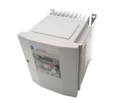 ALLEN BRADLEY 161-SAA04NPU