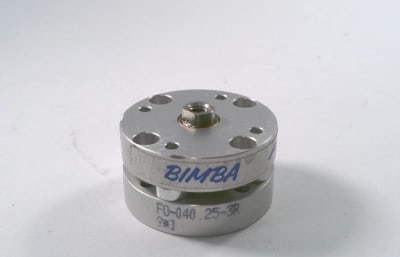 BIMBA FO-040.25-3R