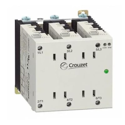 CROUZET GNR25BCZ