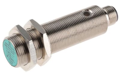 PEPPERL & FUCHS 972AA3HM-A3P-L