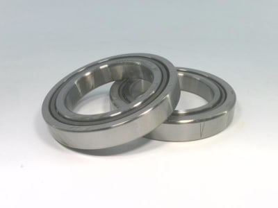 NSK 65BTR10STYNDBLP4A