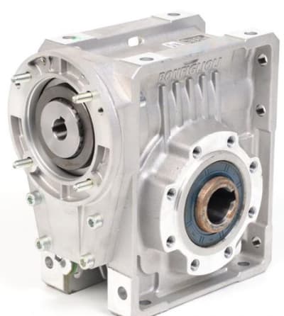 BONFIGLIOLI W-63-UP71-B14