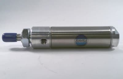 BIMBA M-122-D