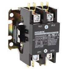 NOARK 1311626