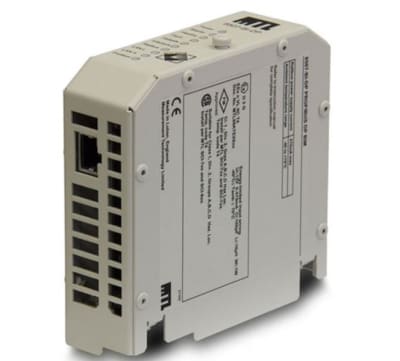 EATON CORPORATION 8510-MO-NS