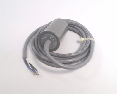 RECHNER IAS-10-40-A-D40-PPO-Z02-0