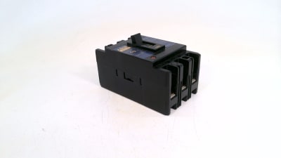 MITSUBISHI NF-50-SS-3P-10A