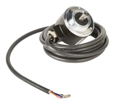 AUTOMATION DIRECT TRD-N50-RZWD