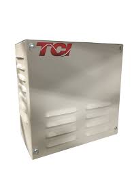 TCI TRANS COIL KDRULC1LE01