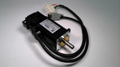 FUJI ELECTRIC GYS101DC1-SB