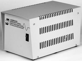 HAMMOND MANUFACTURING CV1201800