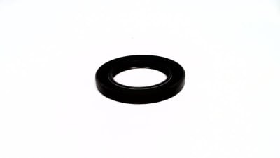 SKF 692481