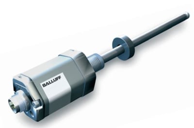 BALLUFF BTL7-S502-M0305-ZM-S140