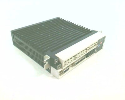 MATSUSHITA ELECTRIC MSDC5A5A3A06