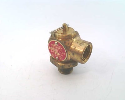 APOLLO VALVES 10-502-06