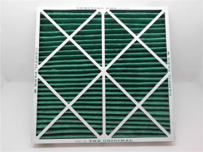 CAMFIL FARR 059413-001