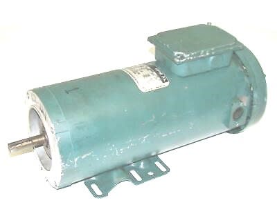 ASEA BROWN BOVERI T56S1013A-EA