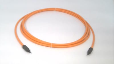 BECKHOFF ZK1020-0101-0040