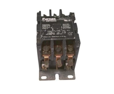 SIEMENS 42BF35AGQ
