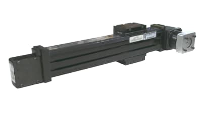 TOL O MATIC B3WD10BWS18