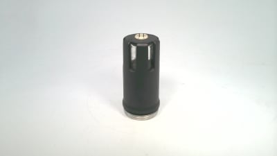 METAL WORK PNEUMATIC 9451201