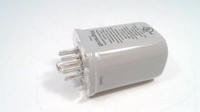 SCHNEIDER ELECTRIC KR-11DGE-12