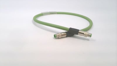 BECKHOFF ZK1090-3131-6005