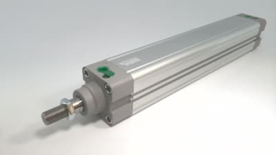 PNEUMAX 1386.50.300.01